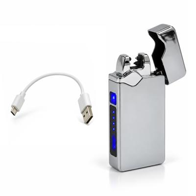 Elelktromos Ongyujto USB Kabellel Diszdobozban 35x7cm JB09170007