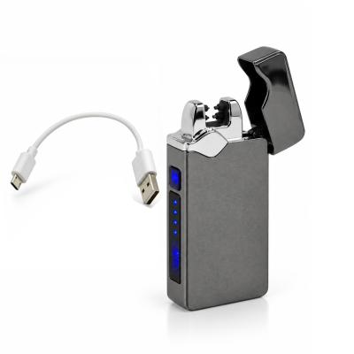 Elelktromos Ongyujto USB Kabellel Diszdobozban 35x7cm JB09170008