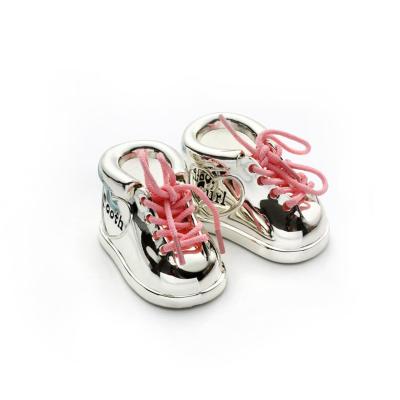 Elso Fog Hajtincs Tarto 03