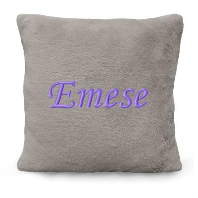 Emese 097 Nevre Szolo Egyedi Parna Himzett Neves Pluss Parna Himzes Sz