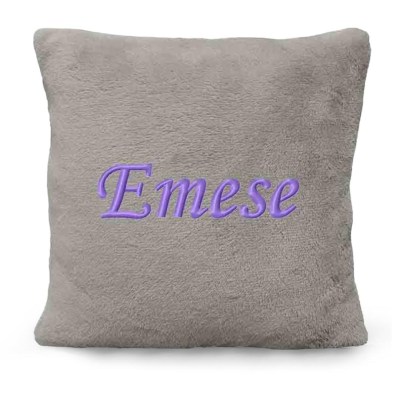 Emese 097 Nevre Szolo Egyedi Parna Himzett Neves Pluss Parna Himzes Sz
