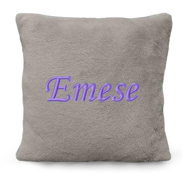Emese 097 Nevre Szolo Egyedi Parna Himzett Neves Pluss Parna Himzes Sz