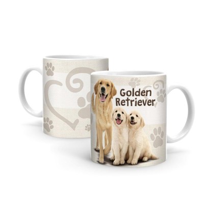 Golden B396