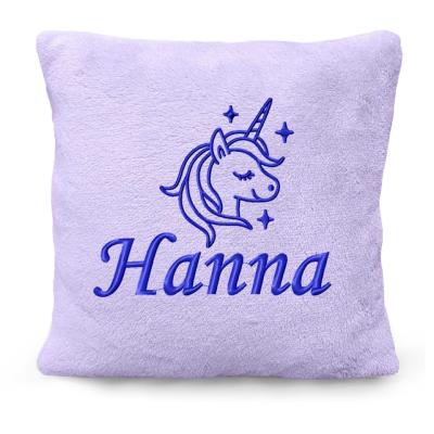 Hanna Parna Himzes 046 Unikornis Mintas Parna Unikornisos Ajandek H