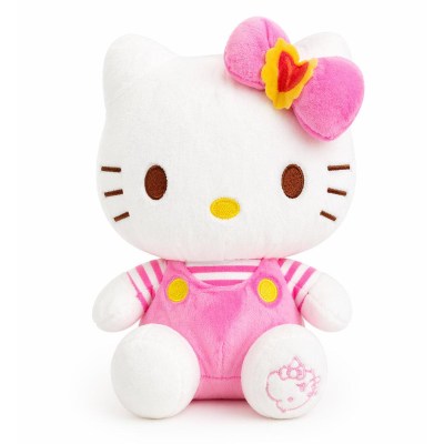 HelloKItty Pink