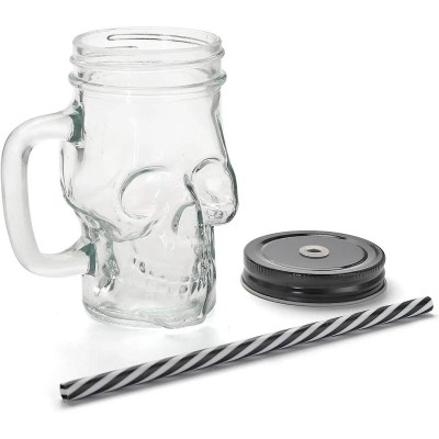 JAR29 Koponya