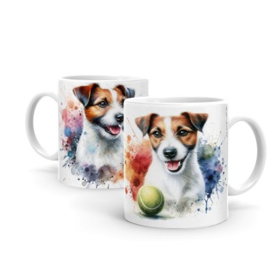 Jack Russel B1185