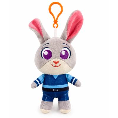 Judy Hopp KT