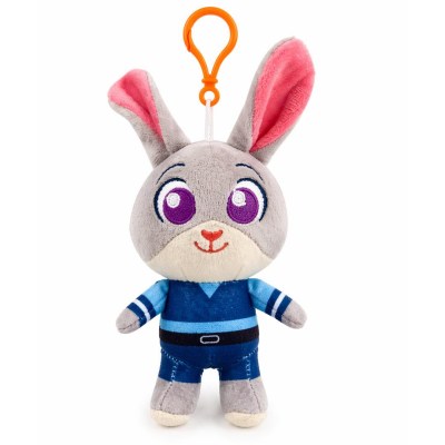 Judy Hopp KT
