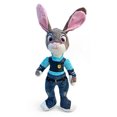 Judy Hopp