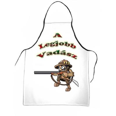 K005 A Legjobb Vadász