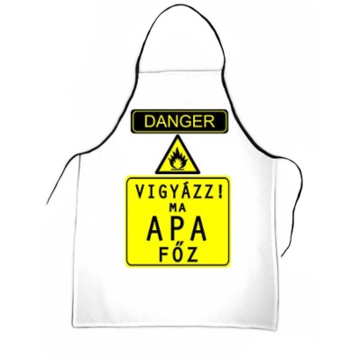 K019 Apa Főz