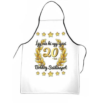 K028 Így 20 Koteny