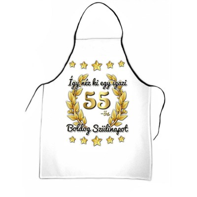 K035 Így 55 Koteny