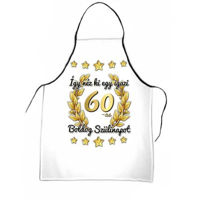 K036 Így 60 Koteny