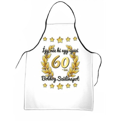 K036 Így 60 Koteny