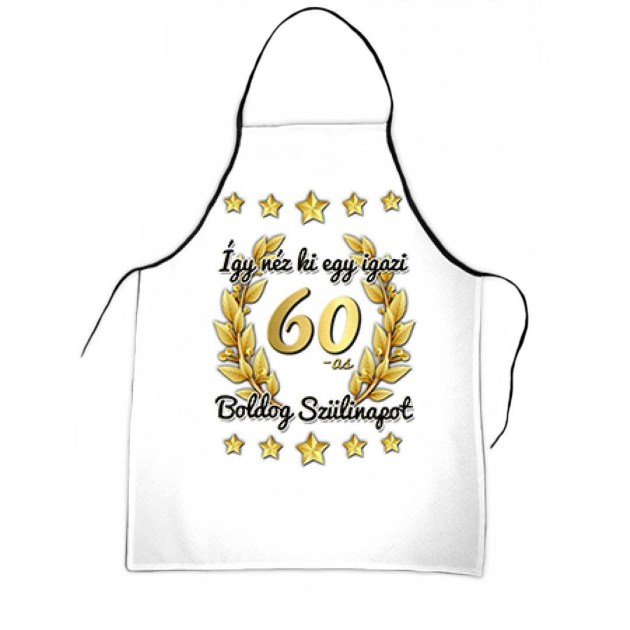 K036 Így 60 Koteny