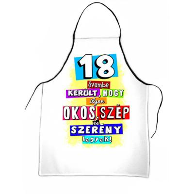 K092 Koteny
