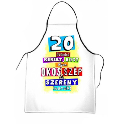 K093 Koteny
