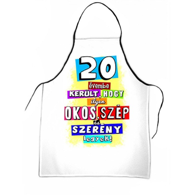 K093 Koteny