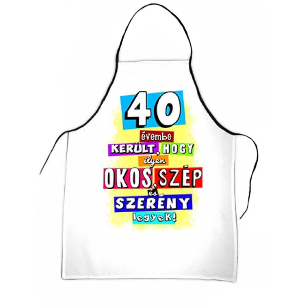 K095 Koteny
