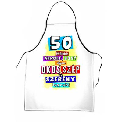 K096 Koteny