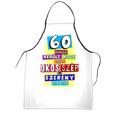 K097 Koteny