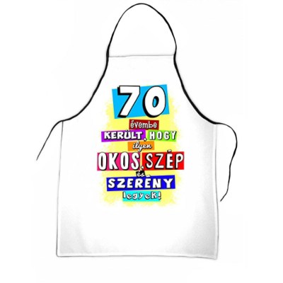 K098 Koteny
