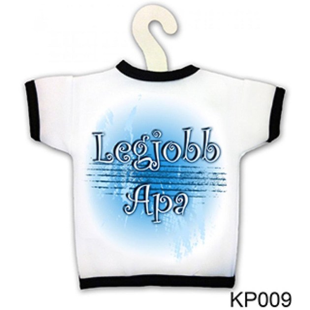 KP009