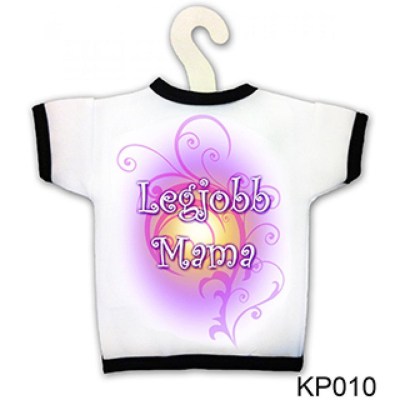 KP010