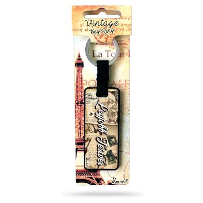 KTN011 Legjobb Testvér