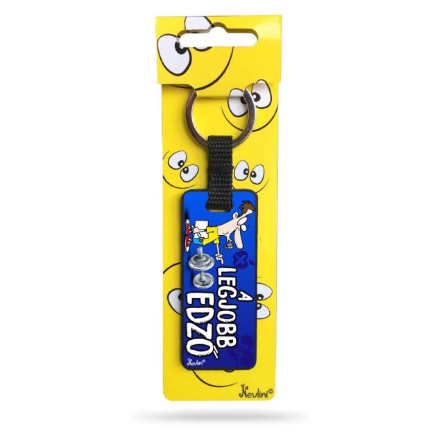 KTV056 A Legjobb Edző