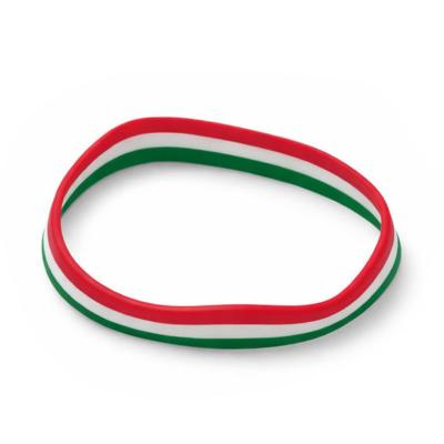 Karkoto Szilikon Nemzeti Szinu GA03290010