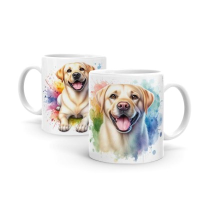 Labrador B1189