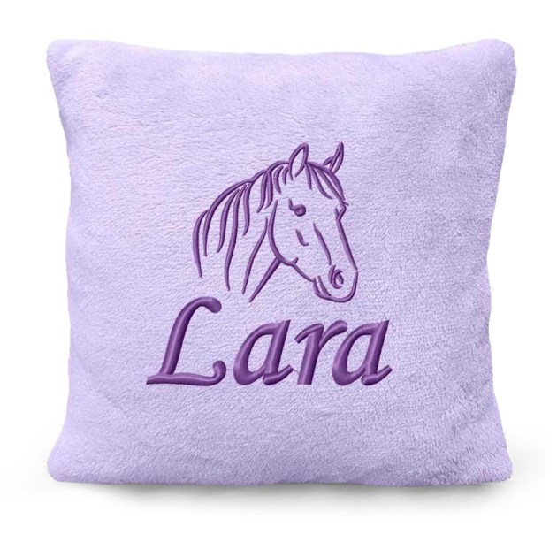 Lara Parna Himzes 055 Lovas Mintas Parna Lovas Ajandek L
