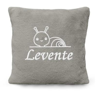 Levente Parna Himzes 031 Csiga Mintas Parna Csiga Ajandek L
