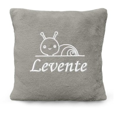 Levente Parna Himzes 031 Csiga Mintas Parna Csiga Ajandek L