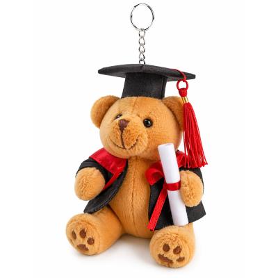 Maci Ballago Barna