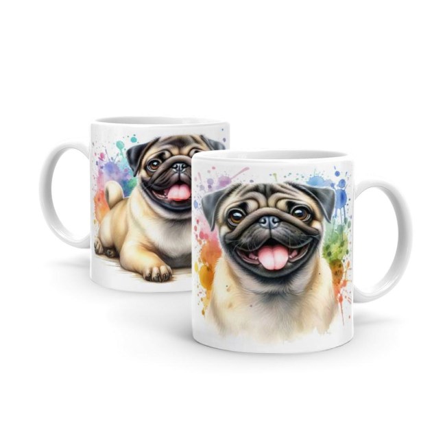 Mops B1193