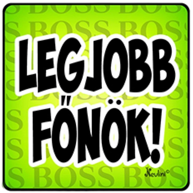 NH038 Leg Főnök