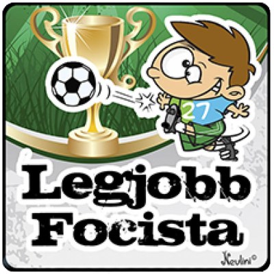 NH040 Leg Focista