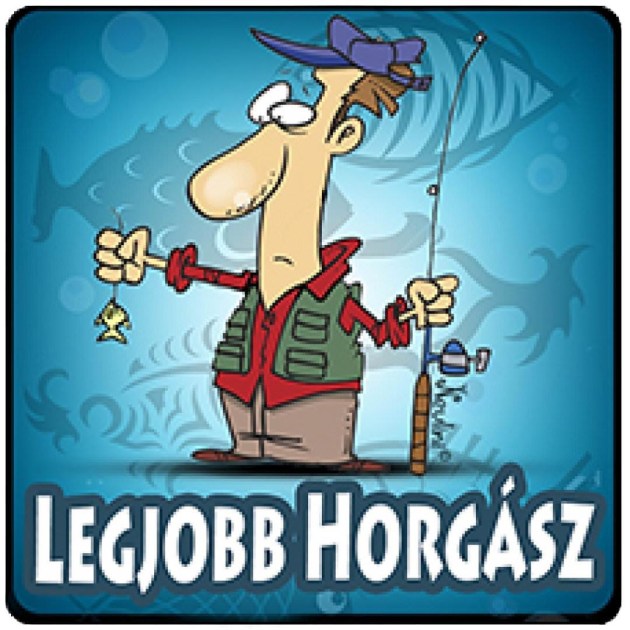 NH041 Leg Focista