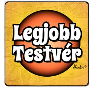 NH045 Leg Testvér