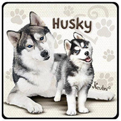 NH143 Husky