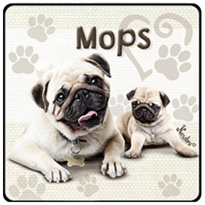 NH152 Mops