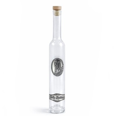 Oncimkes Palack Boldog Szuletesnapot 50 35dl DT11120039
