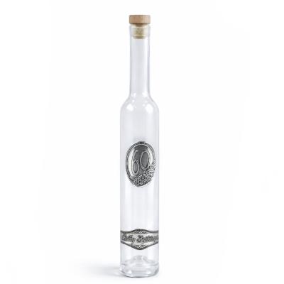 Oncimkes Palack Boldog Szuletesnapot 60 35dl DT11120040