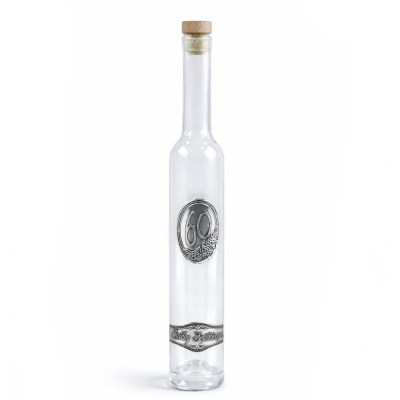 Oncimkes Palack Boldog Szuletesnapot 60 35dl DT11120040