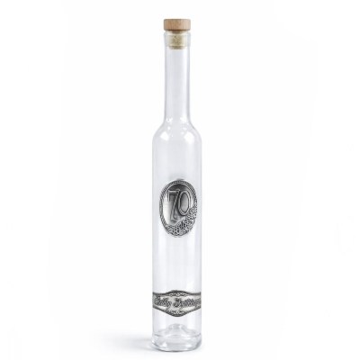 Oncimkes Palack Boldog Szuletesnapot 70 35dl DT11120041