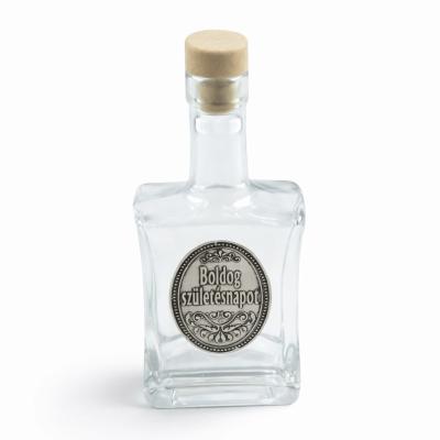 Oncimkes Palack Boldog Szuletesnapot 02dl ET01220020